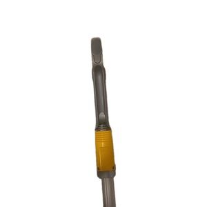 Dyson DC07 DC14 Vacuum Cleaner Parts YELLOW Wand Extension Vacuum Tube Handle